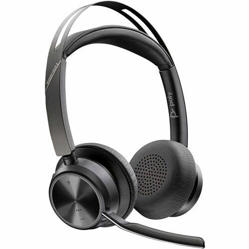 Poly Voyager Focus 2 USB