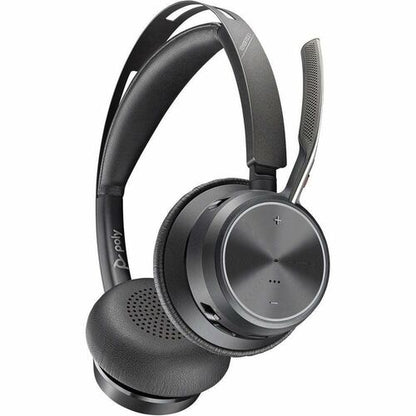 Poly Voyager Focus 2 USB