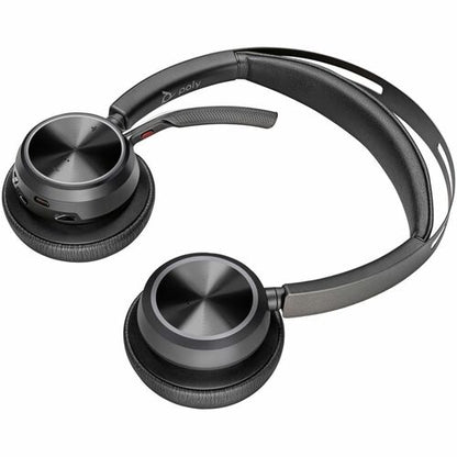 Poly Voyager Focus 2 USB