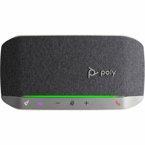 Poly Sync 20 Microsoft Teams Certified USB
