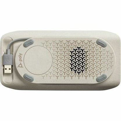 Poly Sync 20 USB-A Speakerphone - Wired/Wireless