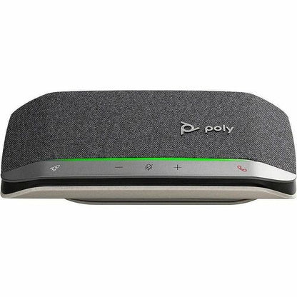 Poly Sync 20 USB-A Speakerphone - Wired/Wireless