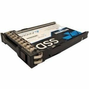 Disque SSD ENTERPRISE EP450 7,68 To 2,5 pouces, échangeable à chaud, 12 Go/s, SAS
