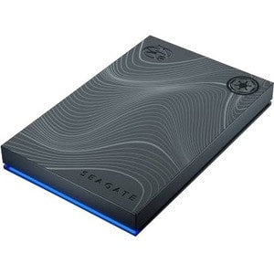 MULTI4 2TB FIRECUDA GAMING DOCK USB3.0 RPM 2.5E