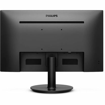 Philips V-line 221V8L 22\" Class Full HD LED Monitor - 16:9