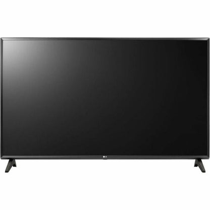 Écran d'affichage numérique LG 32LN340CBUD - 32" - 1366 x 768