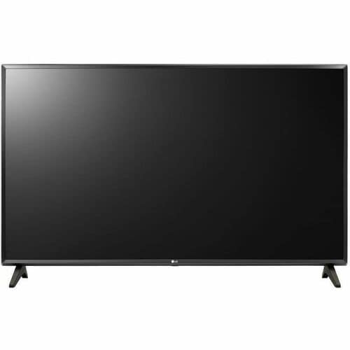 Écran d'affichage numérique LG 32LN340CBUD - 32" - 1366 x 768