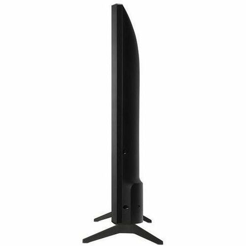 Écran d'affichage numérique LG 32LN340CBUD - 32" - 1366 x 768