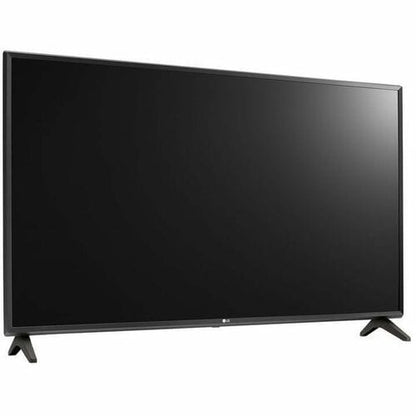 Écran d'affichage numérique LG 32LN340CBUD - 32" - 1366 x 768