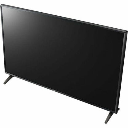 Écran d'affichage numérique LG 32LN340CBUD - 32" - 1366 x 768