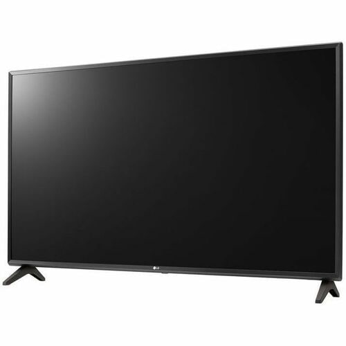 Écran d'affichage numérique LG 32LN340CBUD - 32" - 1366 x 768