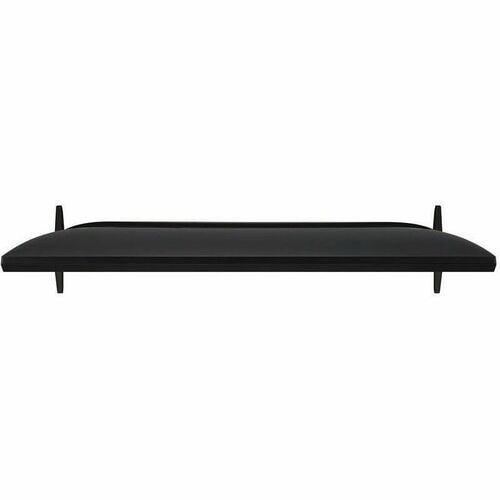 Écran d'affichage numérique LG 32LN340CBUD - 32" - 1366 x 768