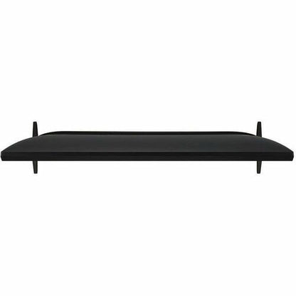 Écran d'affichage numérique LG 32LN340CBUD - 32" - 1366 x 768