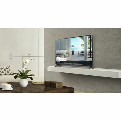 Écran d'affichage numérique LG 32LN340CBUD - 32" - 1366 x 768