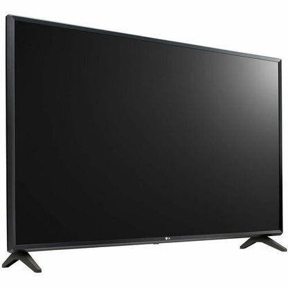 Écran d'affichage numérique LG 32LN340CBUD - 32" - 1366 x 768