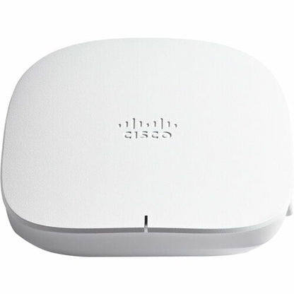 Cisco Business 150AX Dual Band IEEE 802.11