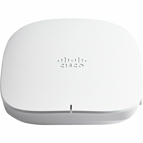 Cisco Business 150AX Dual Band IEEE 802.11