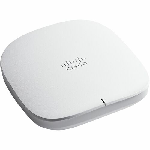 Cisco Business 150AX Dual Band IEEE 802.11