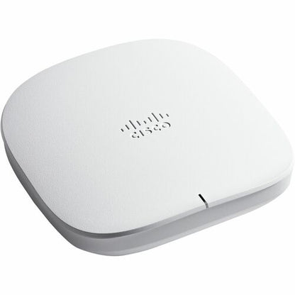 Cisco Business 150AX Dual Band IEEE 802.11