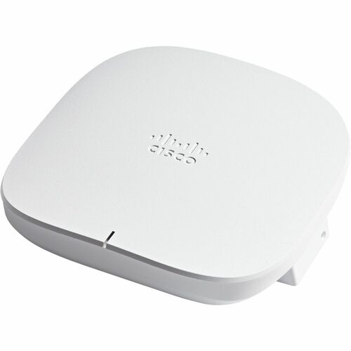 Cisco Business 150AX Dual Band IEEE 802.11