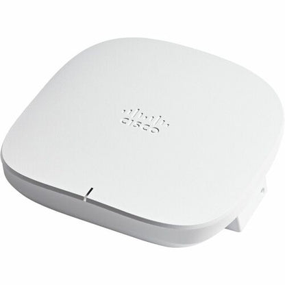Cisco Business 150AX Dual Band IEEE 802.11