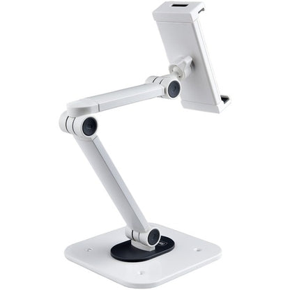 StarTech.com Adjustable Tablet Stand for Desk, Up