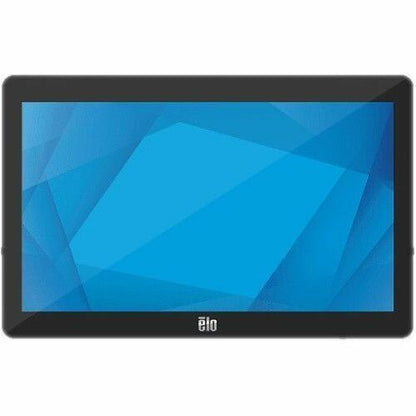 Sistema EloPOS Elo de 15 pulgadas (16:9) - Core i3 3,20 GHz - 8 GB DDR4 SDRAM - 128 GB S