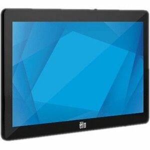 Sistema EloPOS Elo de 15 pulgadas (16:9) - Core i3 3,20 GHz - 8 GB DDR4 SDRAM - 128 GB S