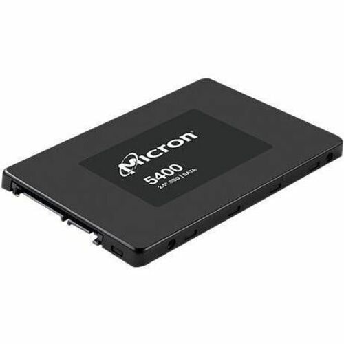 SSD TS ST50 V2 de 240 GB, SATA, 6 GB, 3,5", 5400 PRO, lectura intensiva, NC/NR