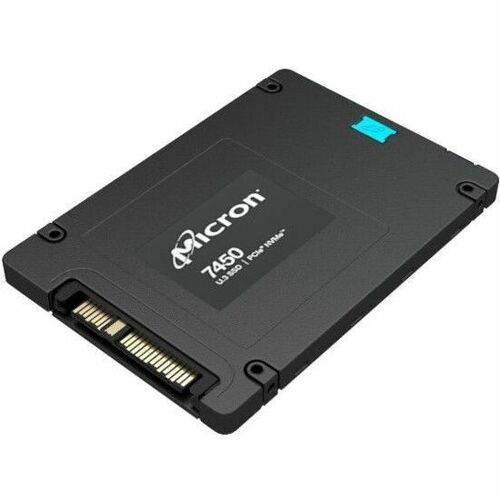 1.92TB TS PCIE SSD M.2 7450 PRO READ INTENSIVE NVME 4.0 NC/NR
