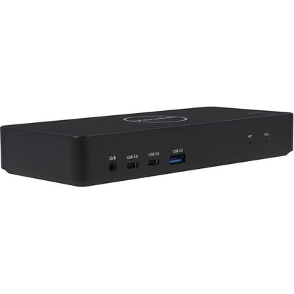 VisionTek VT2900 USB