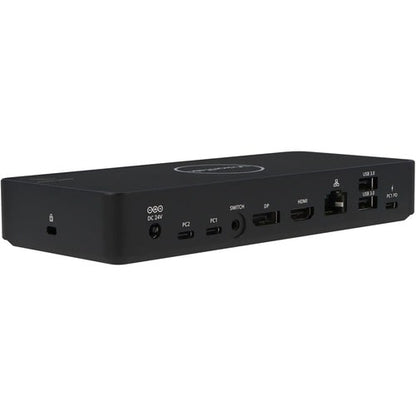VisionTek VT2900 USB