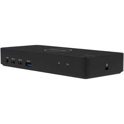VisionTek VT2900 USB