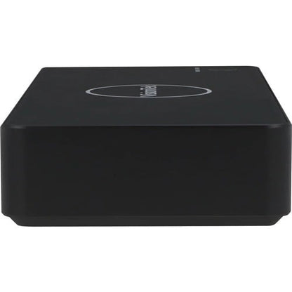 VisionTek VT2900 USB-C Dual System KVM Docking Station with 100W Power