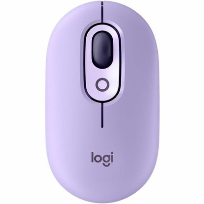 POP MOUSE COSMOS MULTI 10