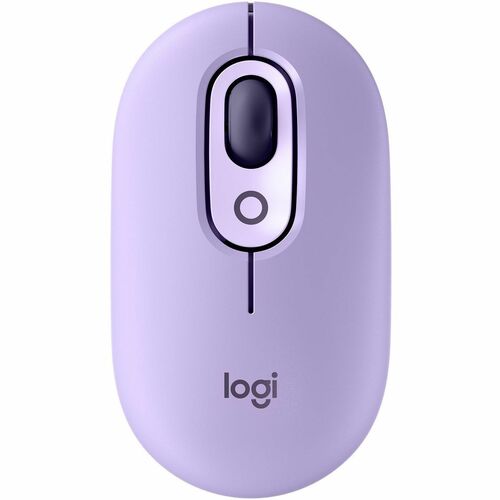 POP MOUSE COSMOS MULTI 10