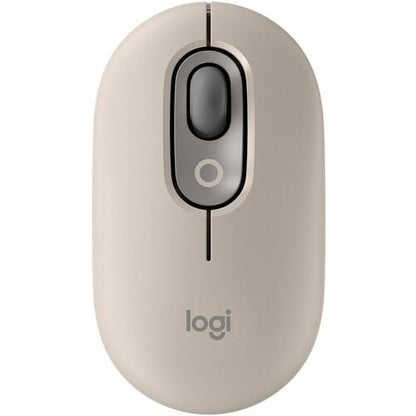 POP MOUSE MIST MULTI 10