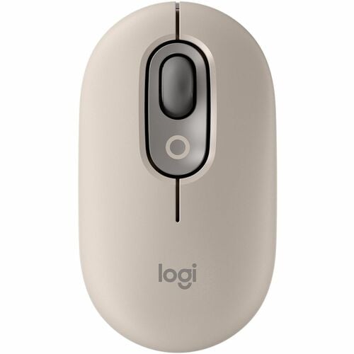 POP MOUSE MIST MULTI 10