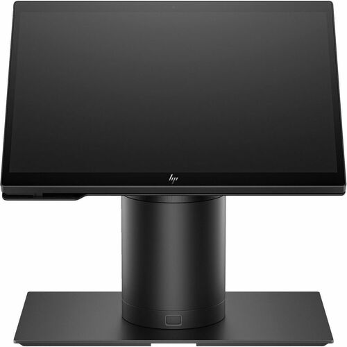 HP Engage Go Convertible System - Core i3 - 4 GB DDR4 SDRAM - 256 GB SSD PCIe NV