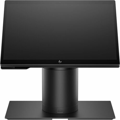 HP Engage Go Convertible System - Core i5 - 16 GB DDR4 SDRAM - 256 GB SSD PCIe N