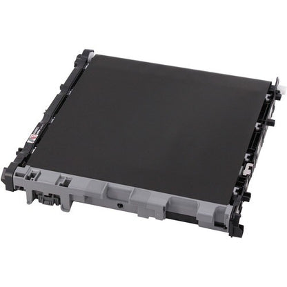 Brother BU800CL Transfer Belt - 100000 Pages