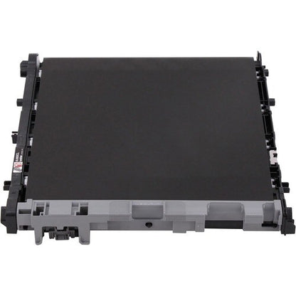 Brother BU800CL Transfer Belt - 100000 Pages