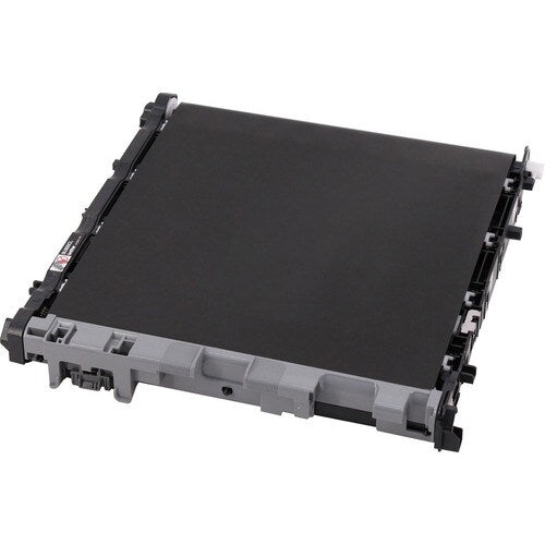 Brother BU800CL Transfer Belt - 100000 Pages