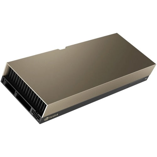 NVIDIA L40 DATA CENTER GPU NCNR