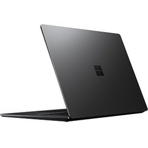 DEMO SURFACE LAPTOP 5 15IN I7/32/1TB COMMERCIAL BLACK