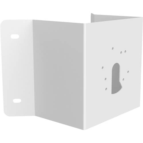 Support d'angle Cisco Meraki pour caméra intelligente