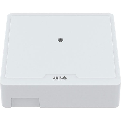 AXIS A1210 Network Door Controller
