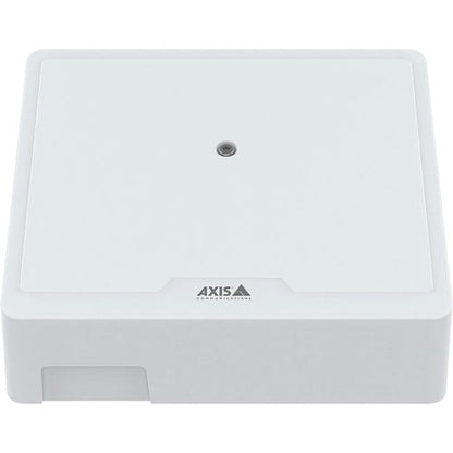 AXIS A1210 Network Door Controller
