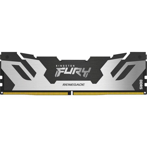 Módulo de memoria SDRAM DDR5 Kingston FURY Renegade de 16 GB - 16 GB (1 x 16 GB)