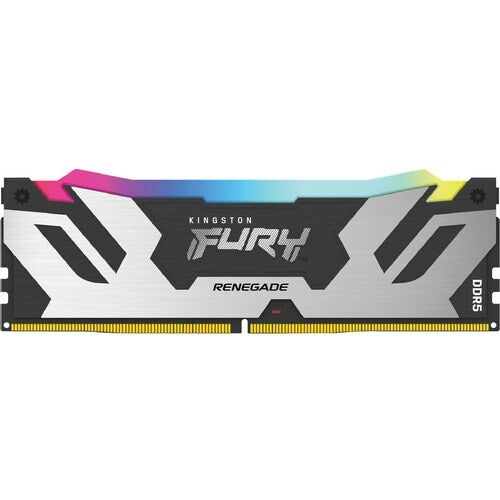 MULTI 1 16 Go 7200 MT/S DDR5 CL38 DIMM